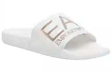 EMPORIO ARMANI EA7