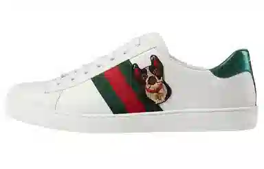 Gucci Ace