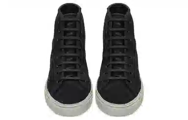 Saint Laurent Malibu