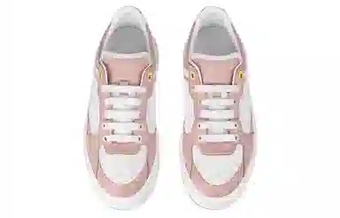 LOUIS VUITTON Time Out