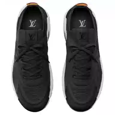 LOUIS VUITTON Runner Tatic