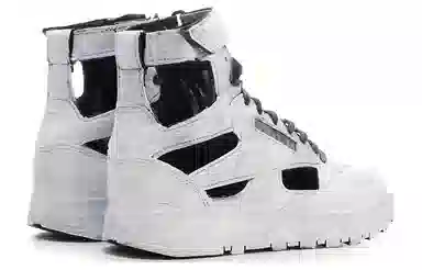 Reebok x Maison Margiela Tabi Classic