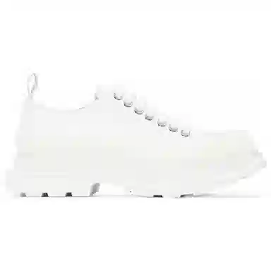 Alexander McQueen Tread Slick