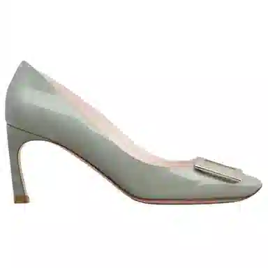 Roger Vivier Trompette 7cm