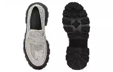 Alexander McQueen Wander