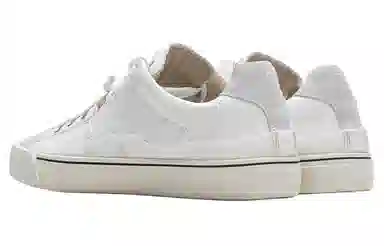 Maison Margiela Evolution