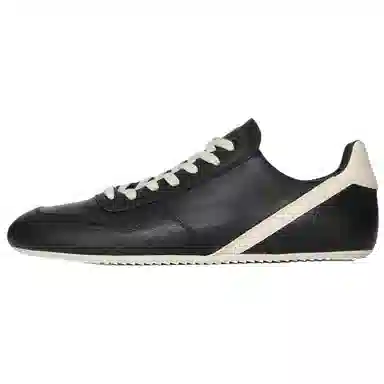 Rick Owens RO Concordians Black