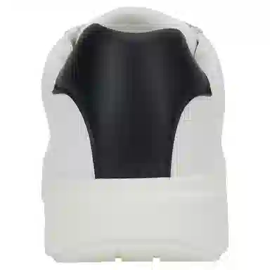 CKJ CALVIN KLEIN JEANS