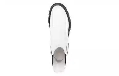 Alexander McQueen Wander