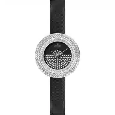 CHARLOTTE RAFFAELLI CRW003