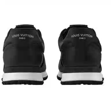 LOUIS VUITTON Run Away