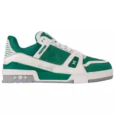 LOUIS VUITTON Trainer