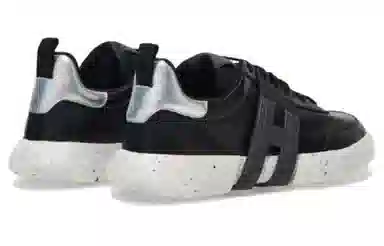 HOGAN Hogan 3R