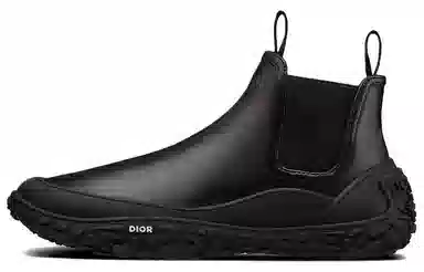 Dior B28