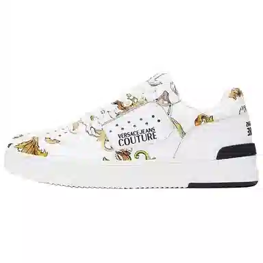 VERSACE JEANS COUTURE