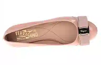 FERRAGAMO Varina