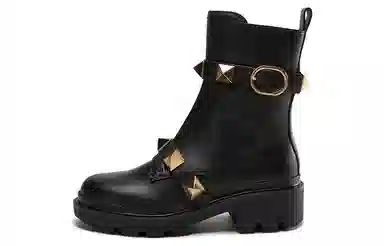 Valentino Roman Stud