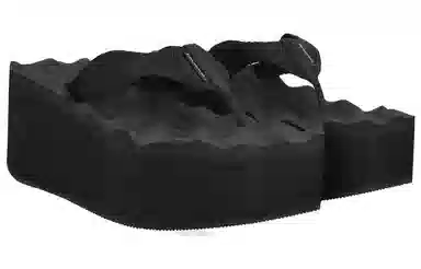 alexander wang Aw Warp