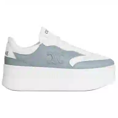 CELINE Block Triomphe