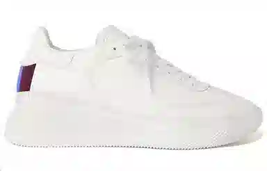 Stella McCartney Loop