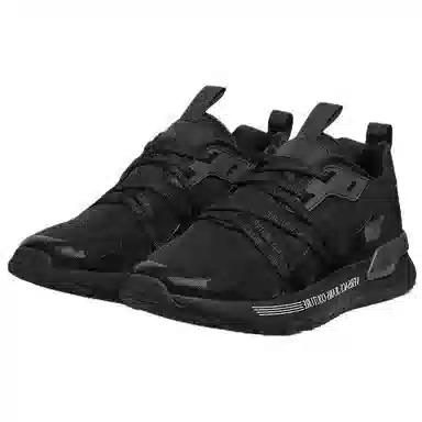 VERSACE JEANS COUTURE Dynamic