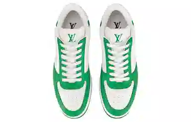 LOUIS VUITTON Rivoli