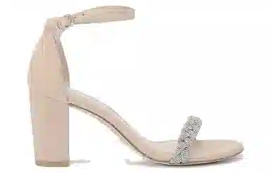 stuart weitzmanSW