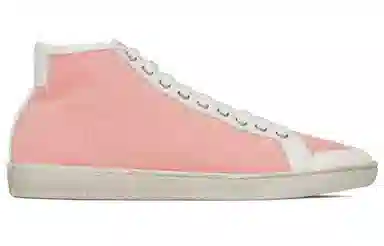 Saint Laurent Court Classic