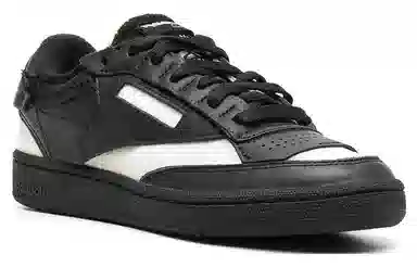 Reebok x Maison Margiela