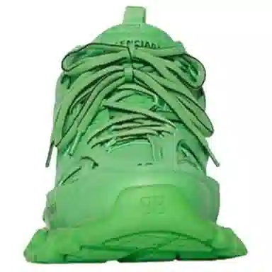 Balenciaga Track 1.0