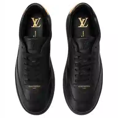 LOUIS VUITTON FLASH