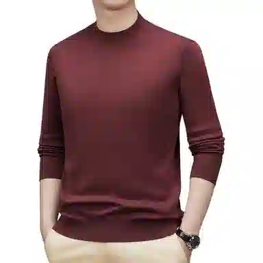 Pierre Cardin Sweater