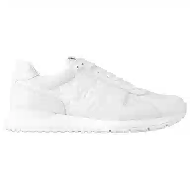 LOUIS VUITTON Run Away