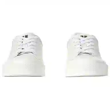Givenchy Fashion Sneakers White