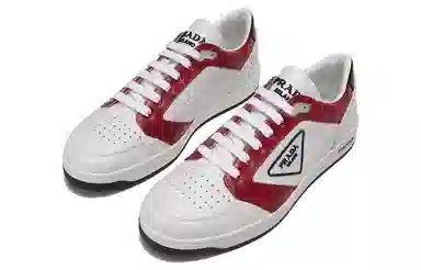 PRADA Prada Downtown