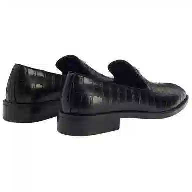 giuseppe zanottiGZ Imrham