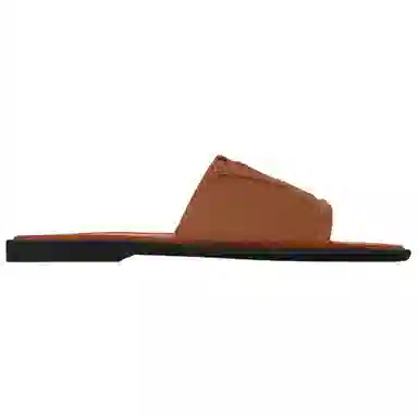 LOUIS VUITTON Portofino