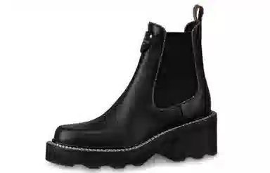 LOUIS VUITTON Beaubourg