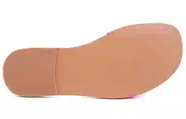 Gucci Leather Horsebit Loafers Red