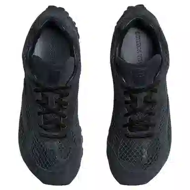 Bottega Veneta Orbit Black