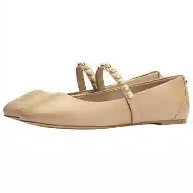 stuart weitzmanSW Pearl