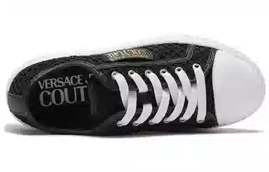 VERSACE JEANS 3cm