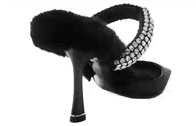 alexander wang grace