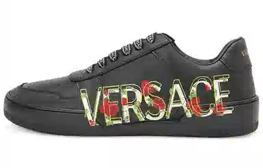 VERSACE Ilus