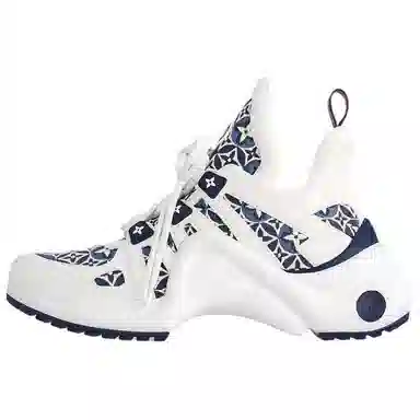 LOUIS VUITTON Archlight