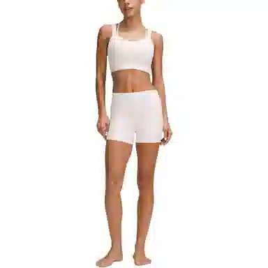 lululemon Like a Cloud DDD