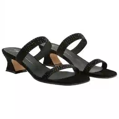 giuseppe zanottiGZ Aude Crystal 4.5cm