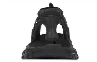 Balenciaga Track 2.0 Sandals