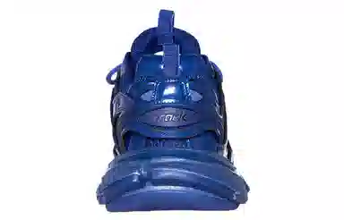 Balenciaga Track 1.0