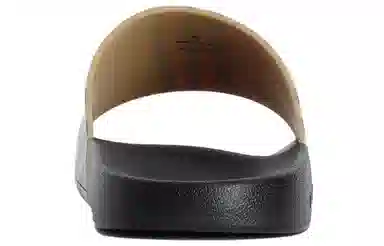 Burberry Vintage Check Sandals